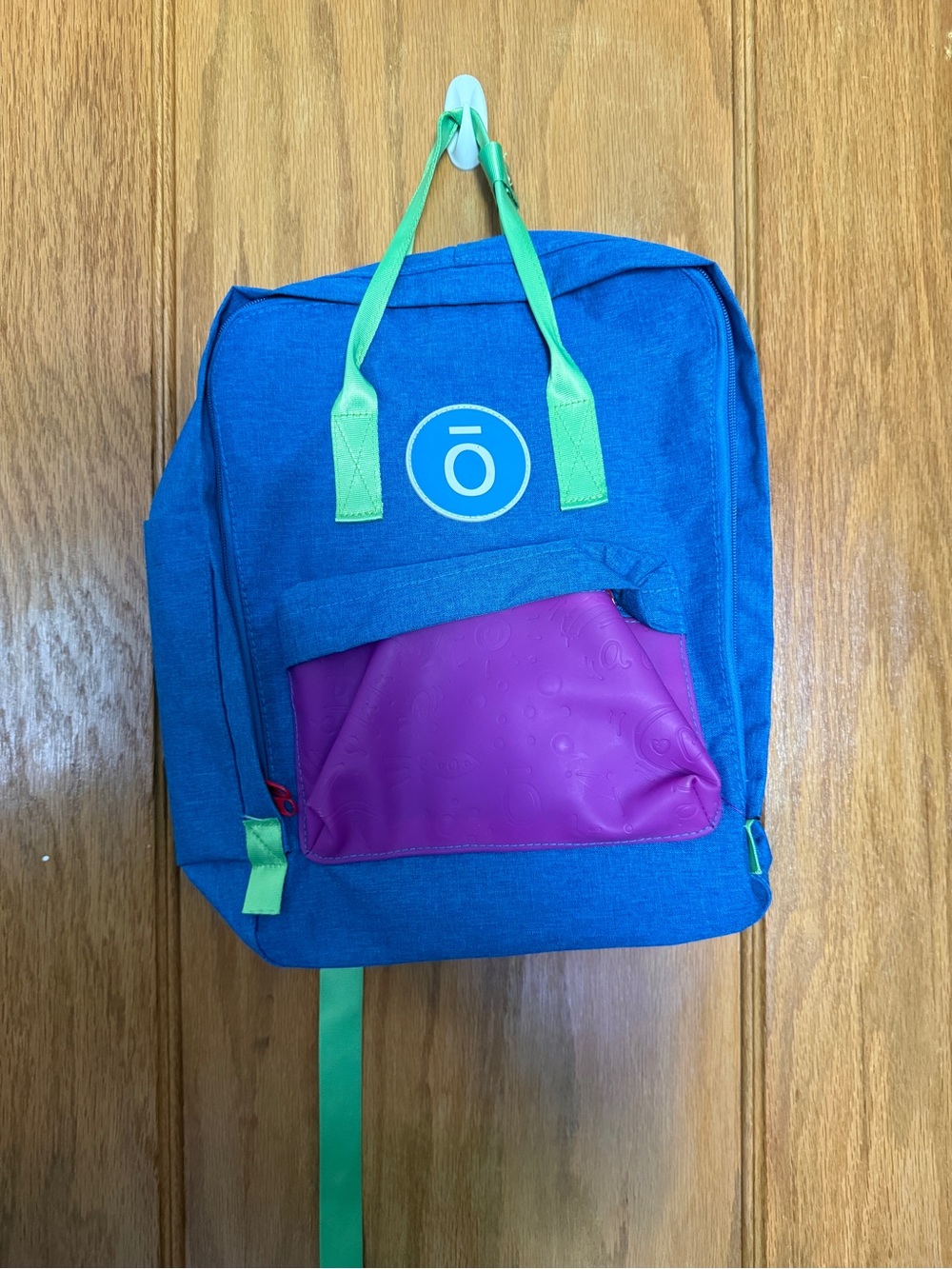 doTerra Kids’ Backapck